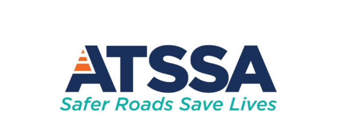 ATSSA Logo