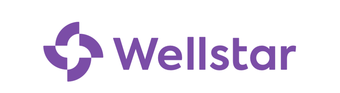 Wellstar logo